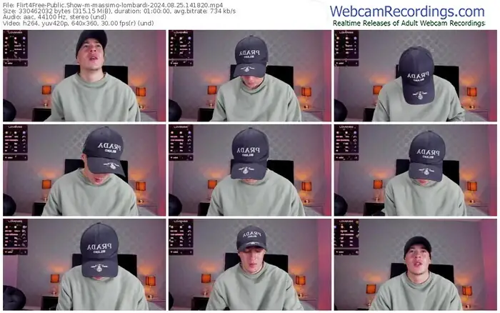 flirt4free-massimo-lombardi-08-25-2024-14-18-20