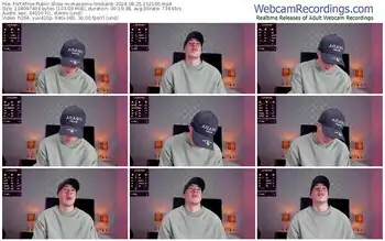 flirt4free-massimo-lombardi-08-25-2024-15-21-00