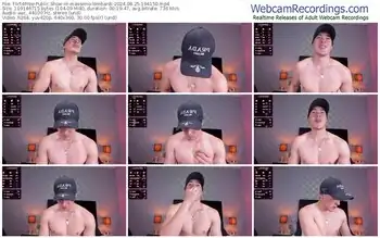 flirt4free-massimo-lombardi-08-25-2024-19-41-50