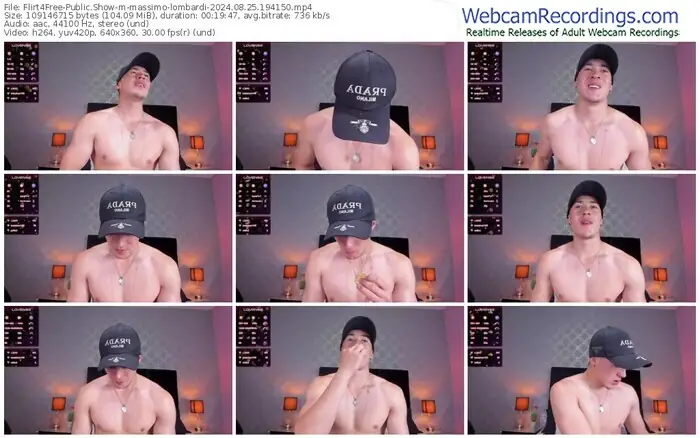 flirt4free-massimo-lombardi-08-25-2024-19-41-50