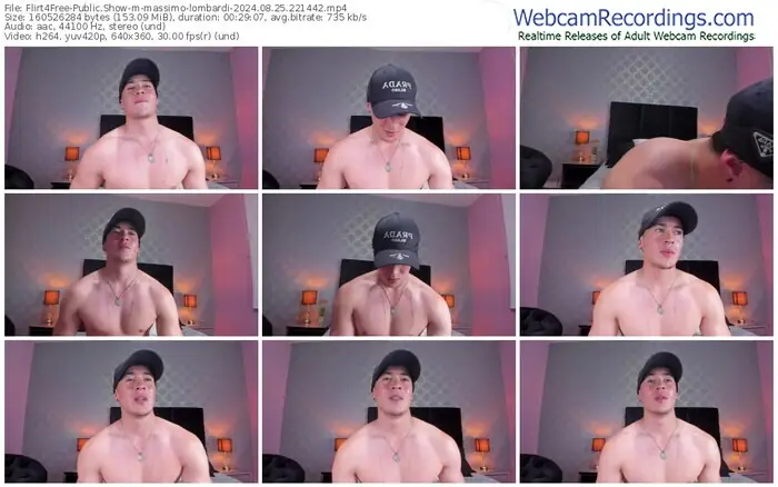 flirt4free-massimo-lombardi-08-25-2024-22-14-42