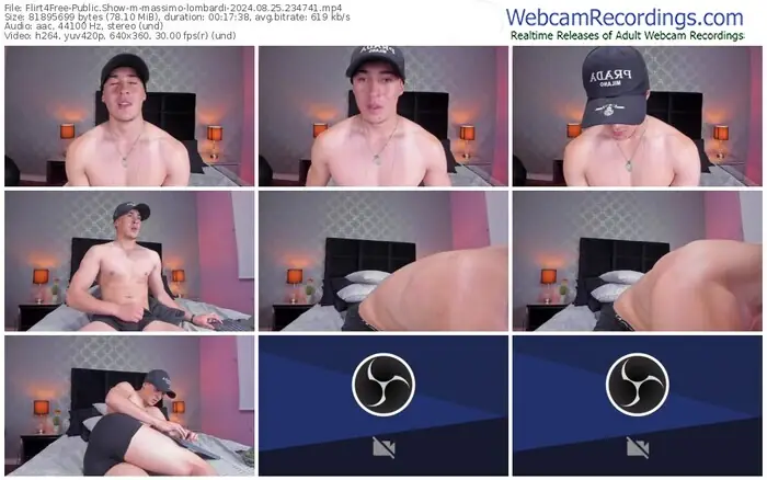 flirt4free-massimo-lombardi-08-25-2024-23-47-41