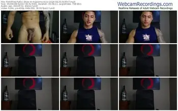 flirt4free-massimo-rizzo-08-25-2024-00-35-47