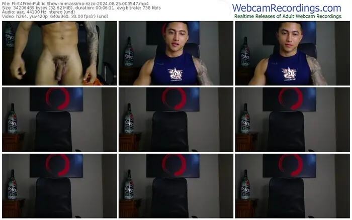 flirt4free-massimo-rizzo-08-25-2024-00-35-47