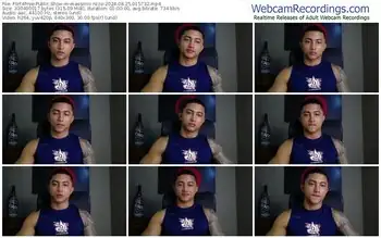 flirt4free-massimo-rizzo-08-25-2024-01-57-32