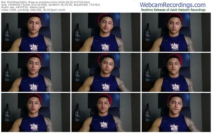 flirt4free-massimo-rizzo-08-25-2024-01-57-32