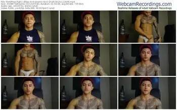 flirt4free-massimo-rizzo-08-25-2024-12-29-35