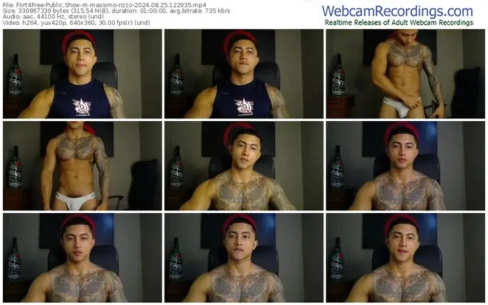 flirt4free-massimo-rizzo-08-25-2024-12-29-35