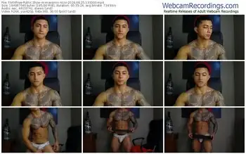 flirt4free-massimo-rizzo-08-25-2024-13-33-00