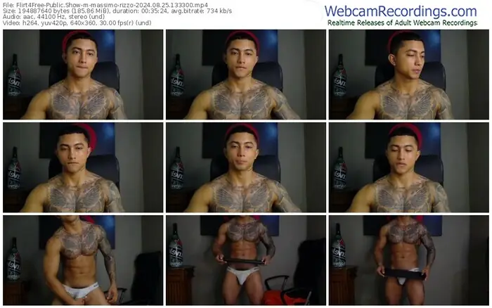 flirt4free-massimo-rizzo-08-25-2024-13-33-00