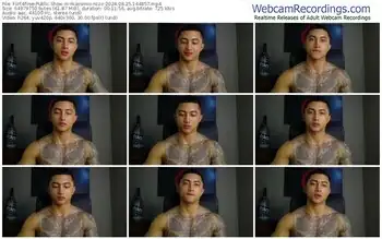 flirt4free-massimo-rizzo-08-25-2024-14-48-57