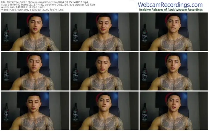 flirt4free-massimo-rizzo-08-25-2024-14-48-57