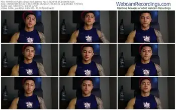 flirt4free-massimo-rizzo-08-25-2024-16-04-08