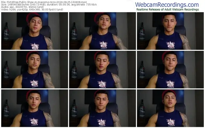 flirt4free-massimo-rizzo-08-25-2024-16-04-08