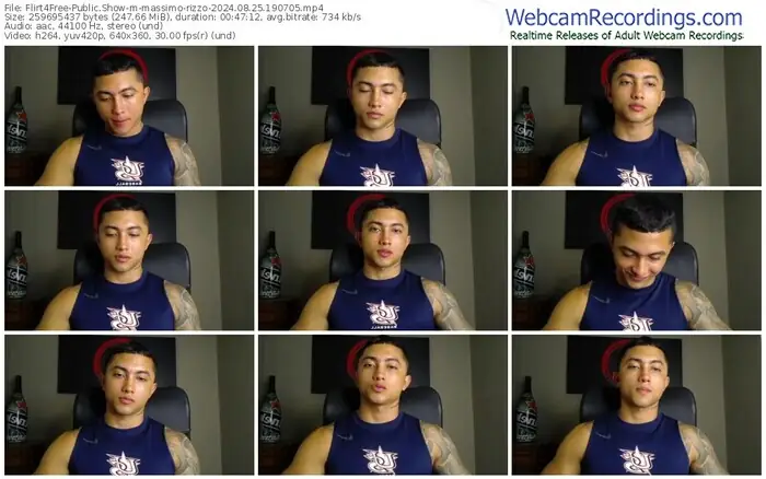 flirt4free-massimo-rizzo-08-25-2024-19-07-05