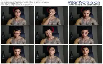 flirt4free-massimo-rizzo-08-25-2024-21-53-03