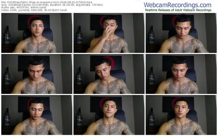 flirt4free-massimo-rizzo-08-25-2024-21-53-03