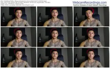 flirt4free-massimo-rizzo-08-25-2024-22-55-56