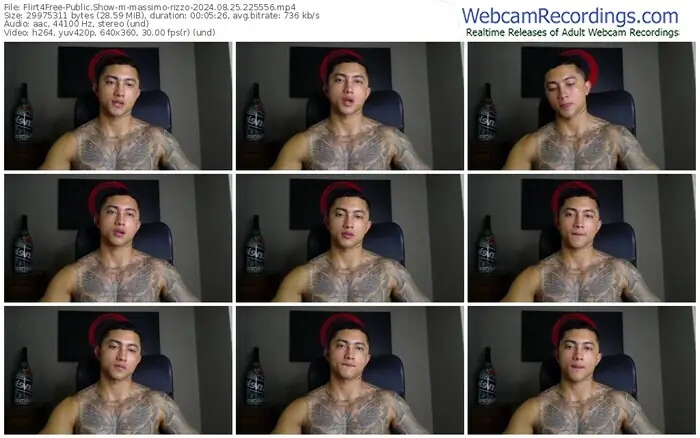 flirt4free-massimo-rizzo-08-25-2024-22-55-56