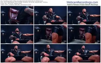 flirt4free-mateo-bennett-08-25-2024-18-09-02