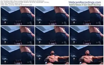 flirt4free-mateo-bennett-08-25-2024-20-29-44