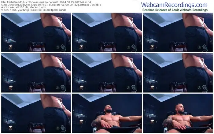 flirt4free-mateo-bennett-08-25-2024-20-29-44