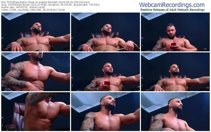 flirt4free-mateo-bennett-08-25-2024-23-47-34