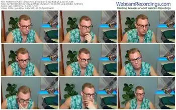 flirt4free-matheo-barre-08-25-2024-12-03-37