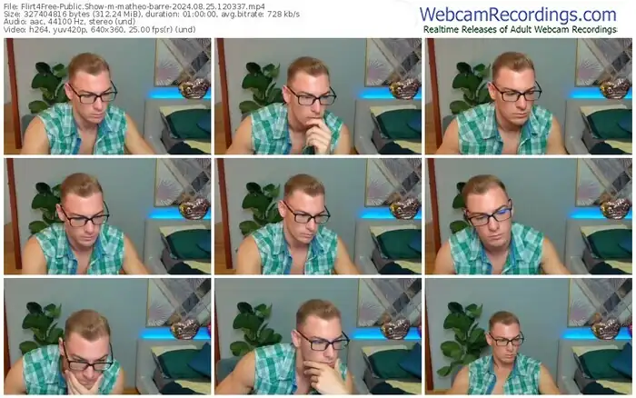 flirt4free-matheo-barre-08-25-2024-12-03-37