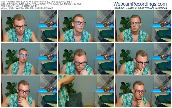 flirt4free-matheo-barre-08-25-2024-13-07-01