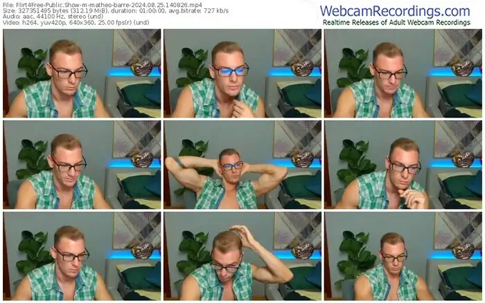 flirt4free-matheo-barre-08-25-2024-14-08-26