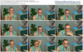 flirt4free-matheo-barre-08-25-2024-15-20-58