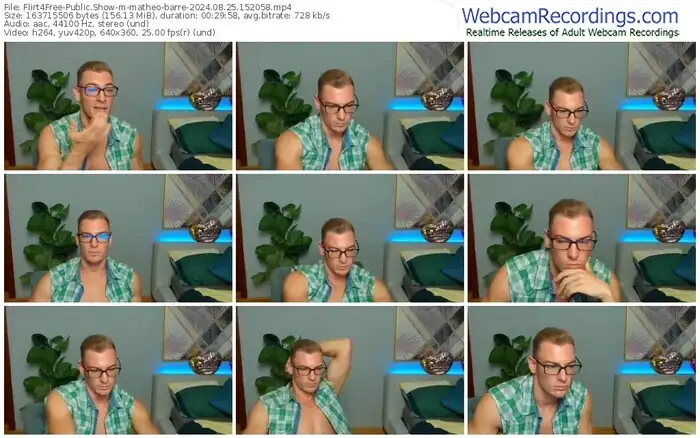 flirt4free-matheo-barre-08-25-2024-15-20-58