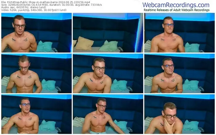 flirt4free-matheo-barre-08-25-2024-22-31-59