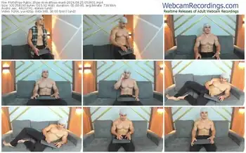 flirt4free-mathias-mark-08-25-2024-05-26-01