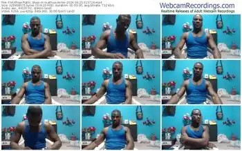 flirt4free-mathias-miller-08-25-2024-01-57-24