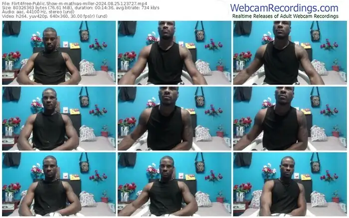 flirt4free-mathias-miller-08-25-2024-12-37-27