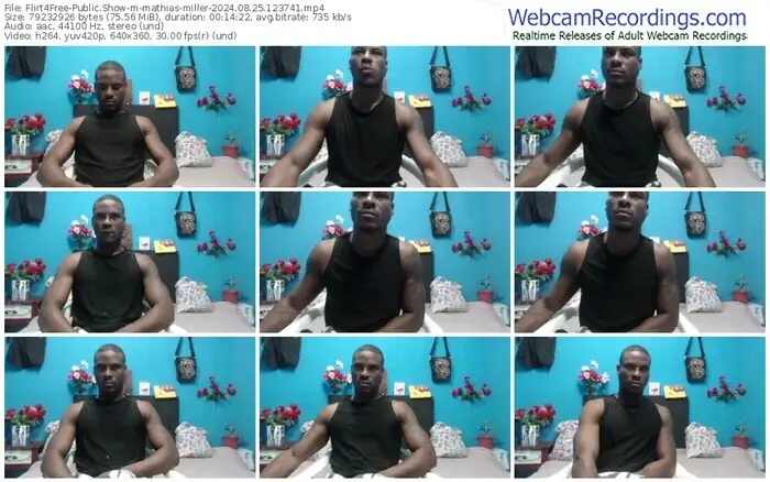 flirt4free-mathias-miller-08-25-2024-12-37-41