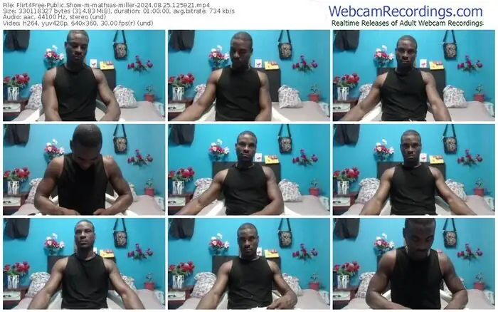 flirt4free-mathias-miller-08-25-2024-12-59-21