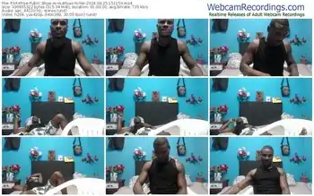 flirt4free-mathias-miller-08-25-2024-15-11-50