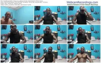 flirt4free-mathias-miller-08-25-2024-16-53-37