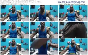 flirt4free-mathias-miller-08-25-2024-19-47-59
