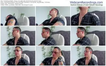 flirt4free-matt-sail-08-25-2024-16-20-19