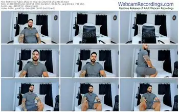 flirt4free-max-dic-08-25-2024-22-44-35