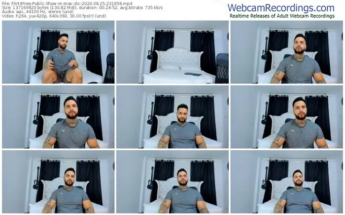 flirt4free-max-dic-08-25-2024-23-19-58