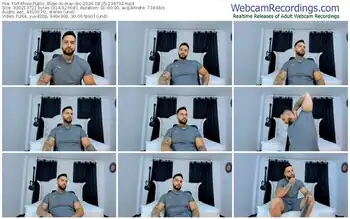 flirt4free-max-dic-08-25-2024-23-47-32