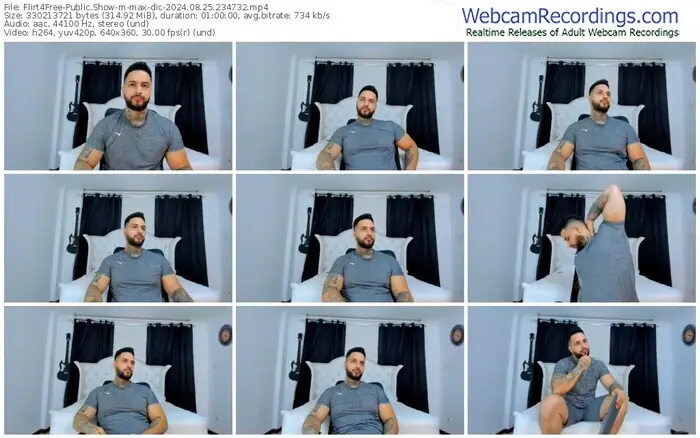 flirt4free-max-dic-08-25-2024-23-47-32