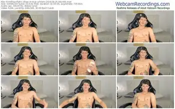 flirt4free-max-whilers-08-25-2024-06-14-05