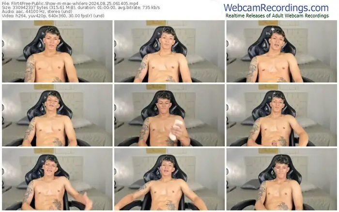 flirt4free-max-whilers-08-25-2024-06-14-05