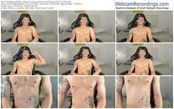 flirt4free-max-whilers-08-25-2024-07-15-34